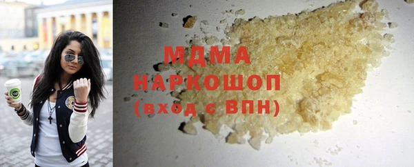 гидропоника Алзамай
