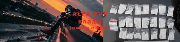 гидропоника Алзамай