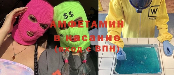 шишки Алексин