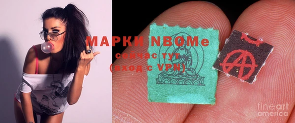 бошки Слюдянка